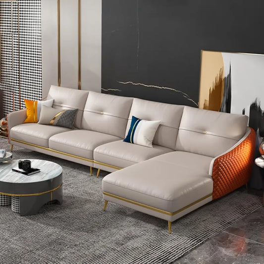 sofa27
