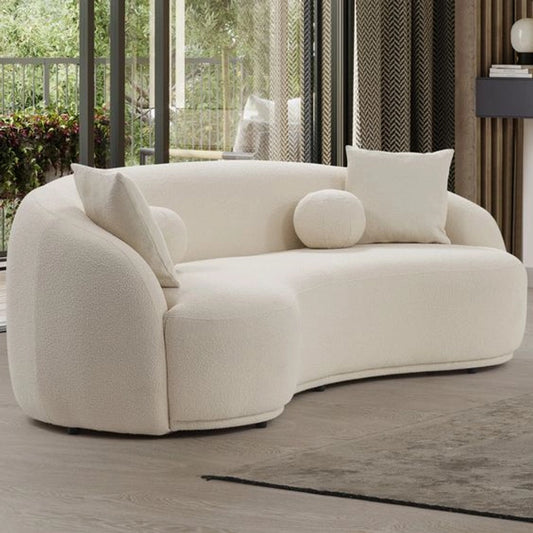 sofa29