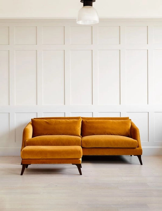 sofa33c