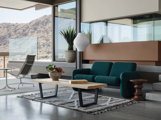 sofa34
