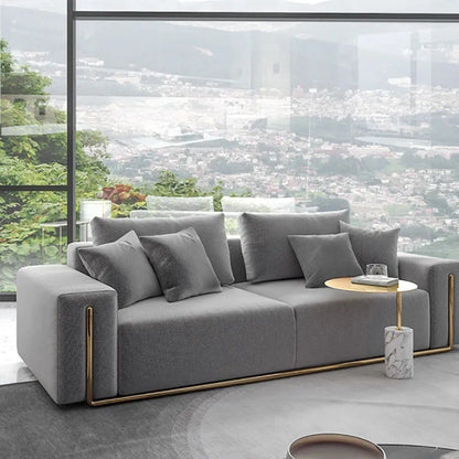 sofa37