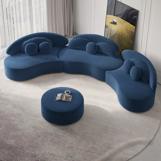 sofa39