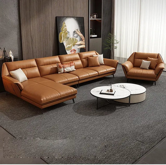 sofa43