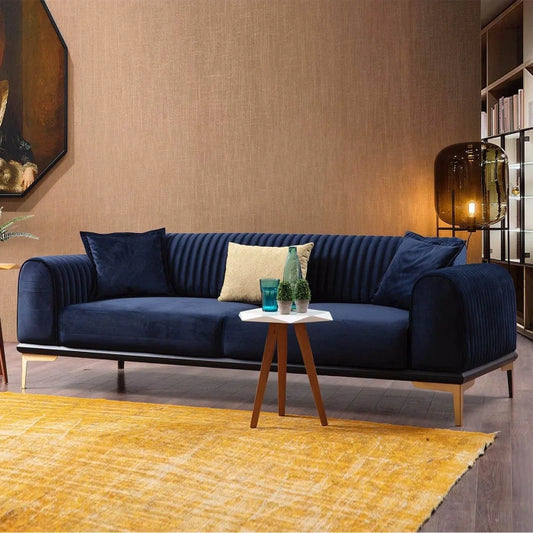 sofa45
