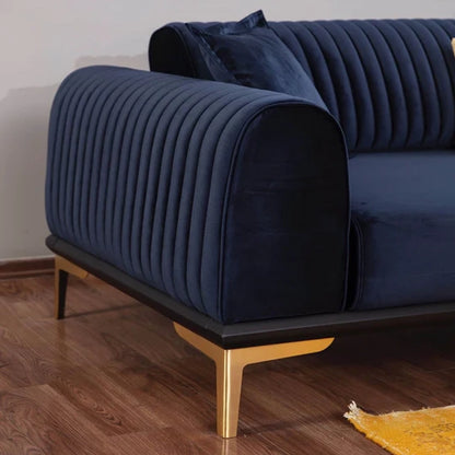 sofa45c
