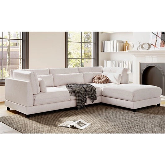 sofa50
