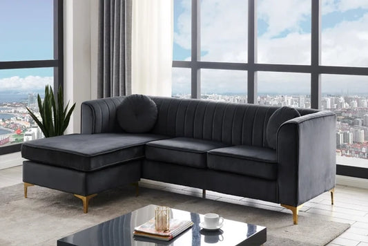 sofa51