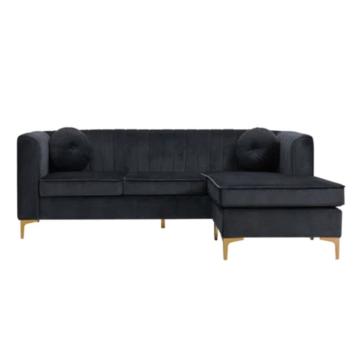sofa51b