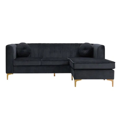 sofa51b