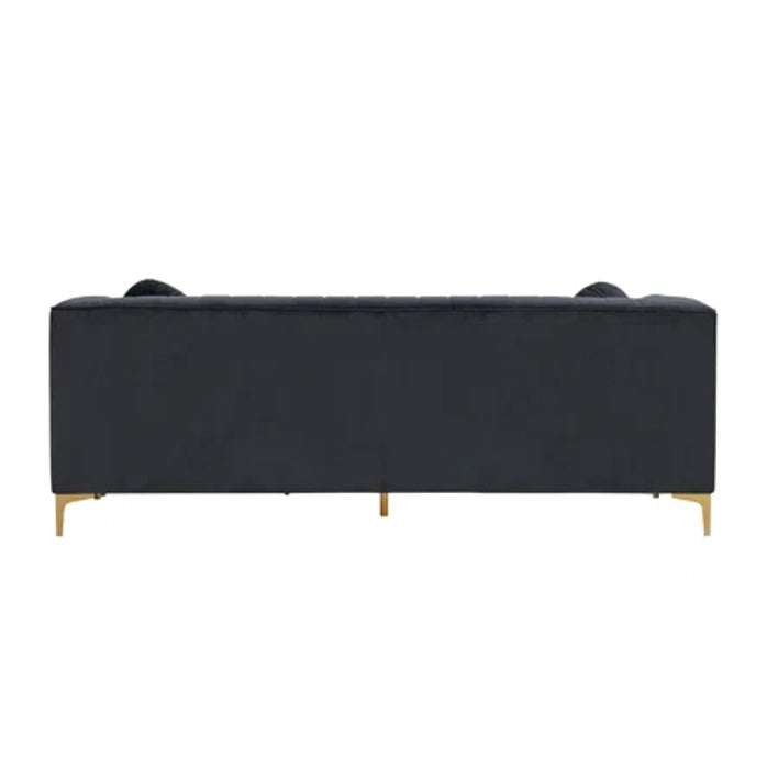 sofa51d