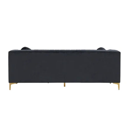 sofa51d