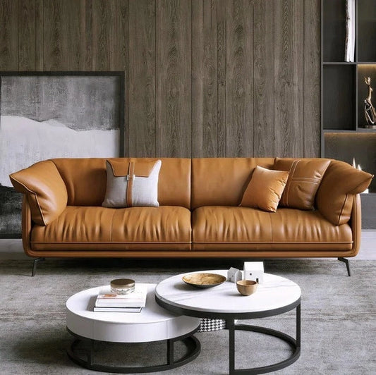 sofa59