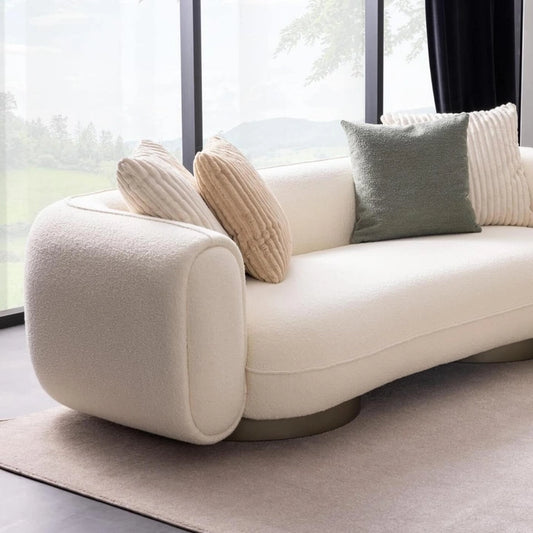 sofa60