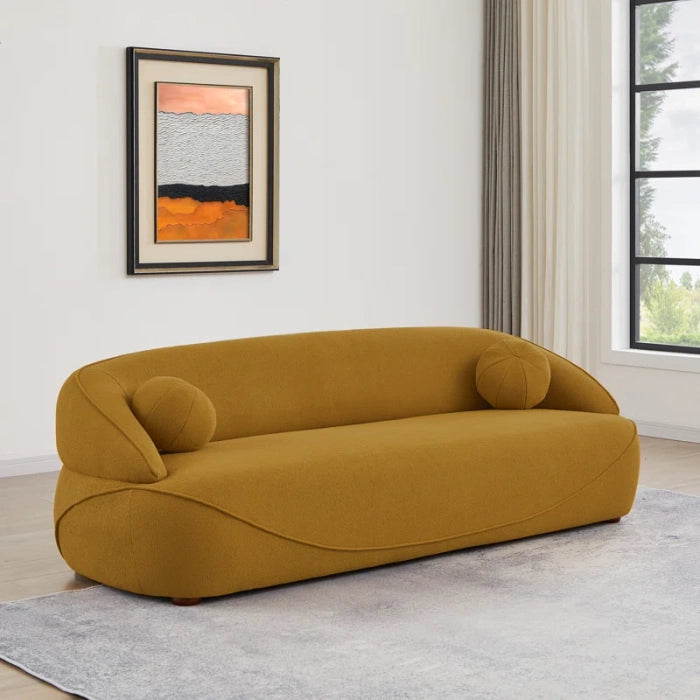 sofa61