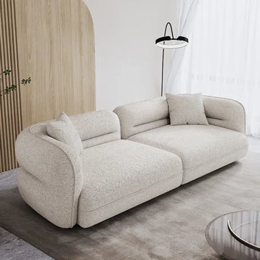 sofa62