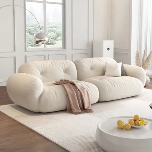 sofa64